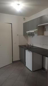 photo For rent Apartment BORDEAUX 33