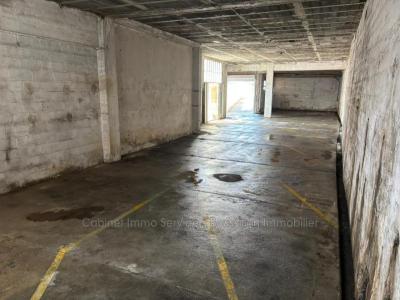 photo For sale House PERTHUS 66