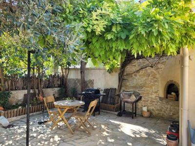Location Maison NIMES 