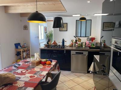 For rent House NIMES 