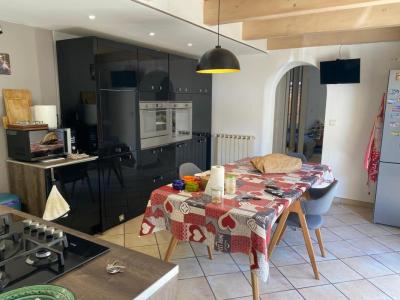 For rent House NIMES 