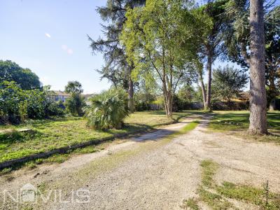 photo For sale Land GRATENTOUR 31