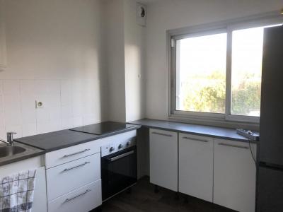 Location Appartement 2 pièces DINARD 35800