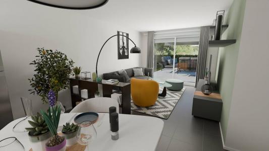 Vente Maison CHALLANS 