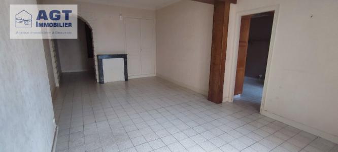 For sale House BEAUVAIS 
