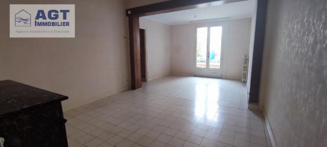 For sale House BEAUVAIS 