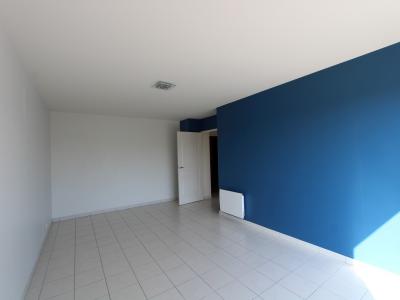 photo For rent Apartment ORVAULT 44
