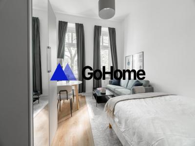 photo For rent Apartment NEUILLY-SUR-SEINE 92