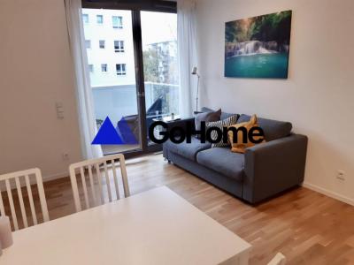 Location Appartement 2 pièces RENNES 35200