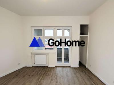 Location Appartement ISSY-LES-MOULINEAUX  92
