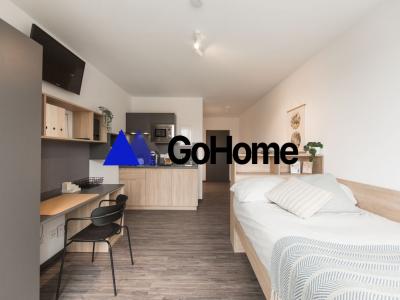 photo For rent Apartment PARIS-11EME-ARRONDISSEMENT 75