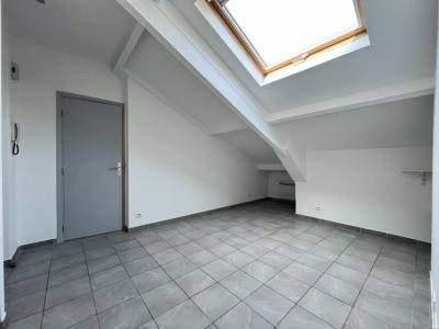 photo For rent Apartment NICE 06