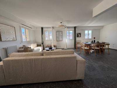 For sale Apartment NICE 