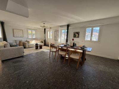 Vente Appartement NICE