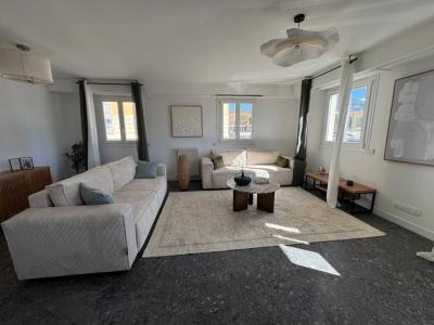 Vente Appartement NICE 