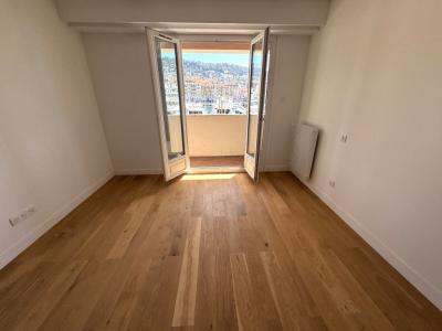 For sale Apartment NICE 