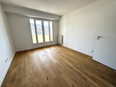 For sale Apartment NICE 