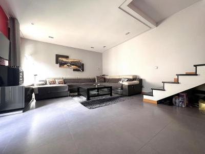 For sale House CLAYES-SOUS-BOIS 