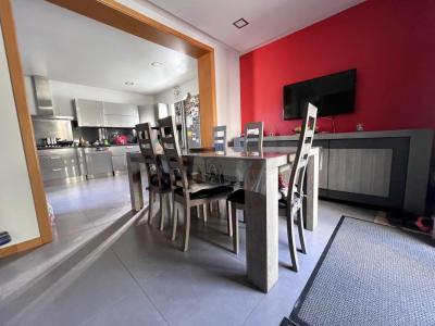 For sale House CLAYES-SOUS-BOIS 