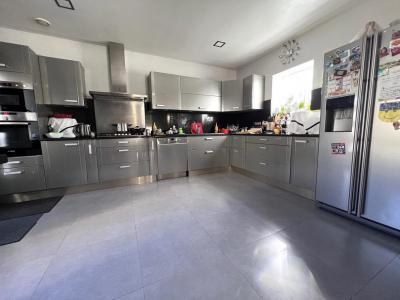 For sale House CLAYES-SOUS-BOIS 