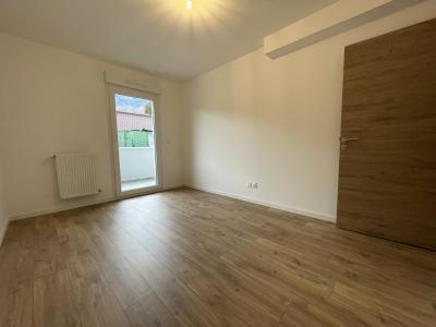 Location Appartement MOUXY