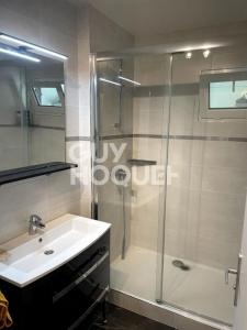 Vente Appartement COMPIEGNE