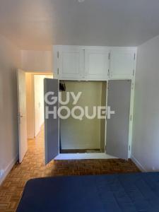 Vente Appartement COMPIEGNE 