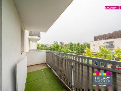 Vente Appartement 2 pices SAINT-HERBLAIN 44800