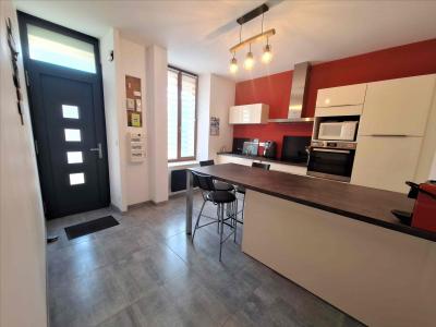 For sale House HUSSIGNY-GODBRANGE