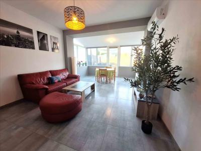 For sale House HUSSIGNY-GODBRANGE