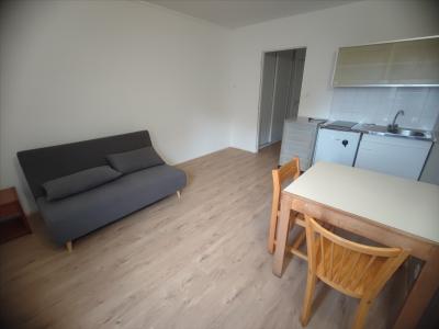 For rent Apartment LONGWY 