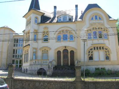 For rent Apartment LONGWY 