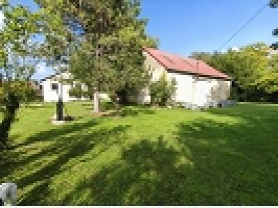 photo For sale Land JUVIGNY 51
