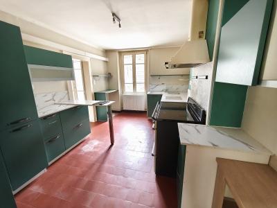Vente Maison VERTUS VERTUS