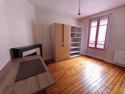 For sale House VERTUS VERTUS