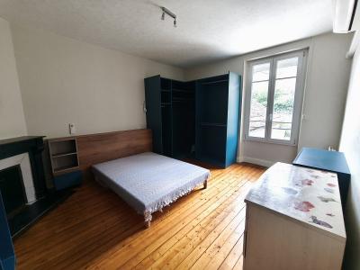 For sale House VERTUS VERTUS