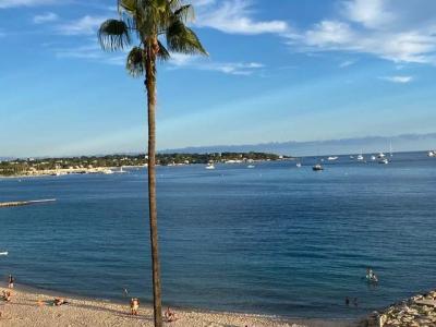 photo For sale Apartment JUAN-LES-PINS 06