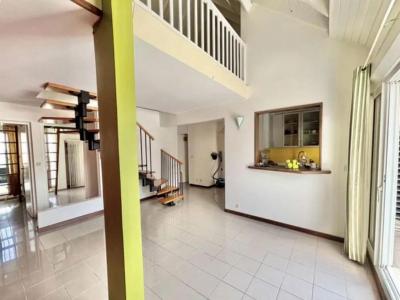 Vente Appartement 5 pièces ABYMES 97139