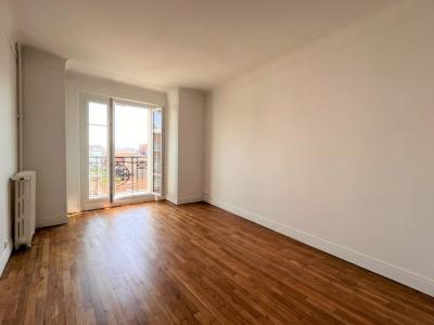Vente Appartement 2 pièces ASNIERES-SUR-SEINE 92600