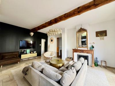 photo For sale House VIAS 34