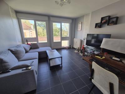 photo For sale Apartment CHALON-SUR-SAONE 71