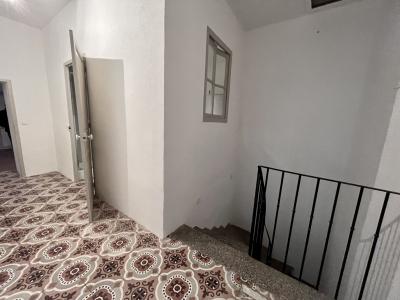Vente Maison 6 pièces DURBAN-CORBIERES 11360
