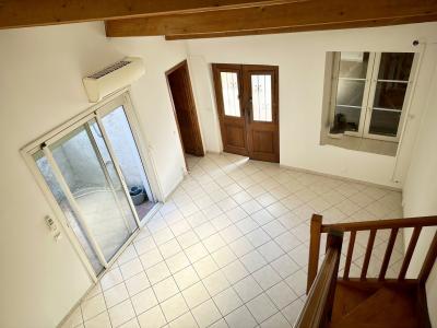 photo For sale House GIGNAC 34