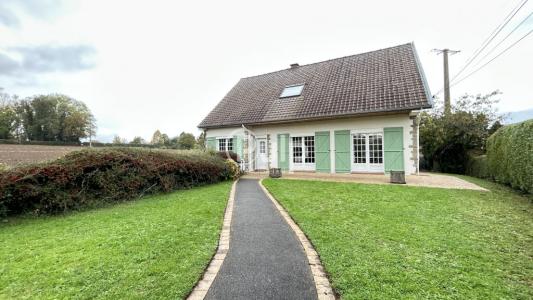 photo For sale House DIVION 62