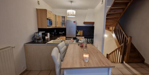 Vente Maison 4 pièces AGEN 47000