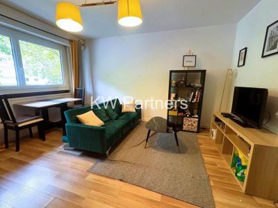 photo For sale Apartment PARIS-14EME-ARRONDISSEMENT 75