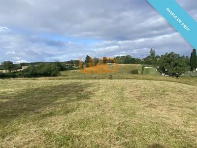 photo For sale Land FOISSAC 12