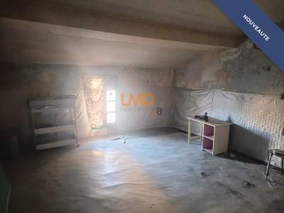 photo For sale House NEFIACH 66