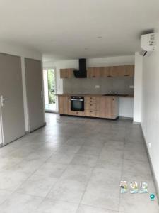 photo For rent House MAUREILLAS-LAS-ILLAS 66
