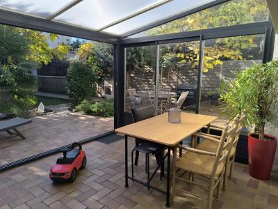 For sale House AVIGNON 